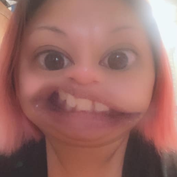 anya_kagehoshi